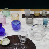 IMG_1625 のコピー