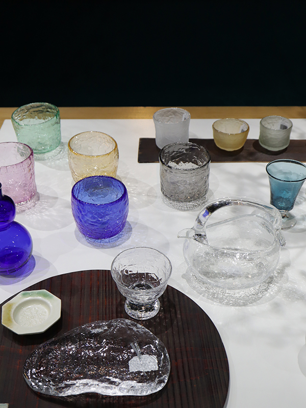 IMG_1625 のコピー