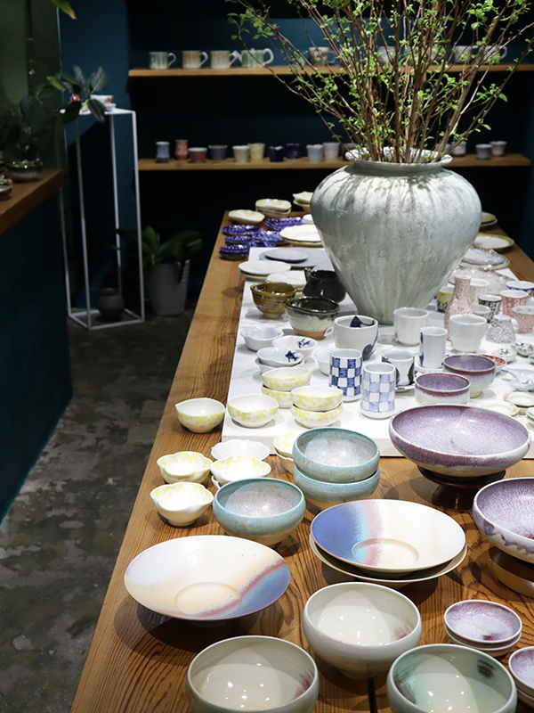 IMG_1388 のコピーss