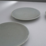 IMG_1907 のコピー