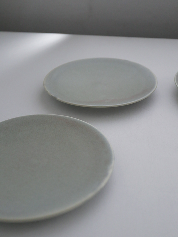 IMG_1907 のコピー