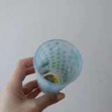 IMG_1632 のコピー