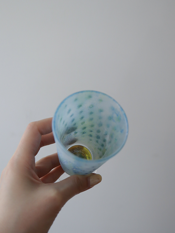 IMG_1632 のコピー