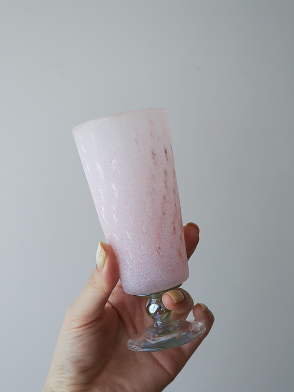 IMG_1630 のコピー