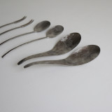 HP竹俣勇壱入荷