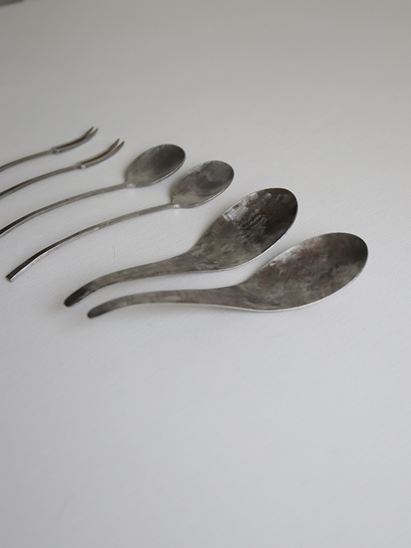 HP竹俣勇壱入荷