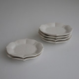 今村製陶新入荷4