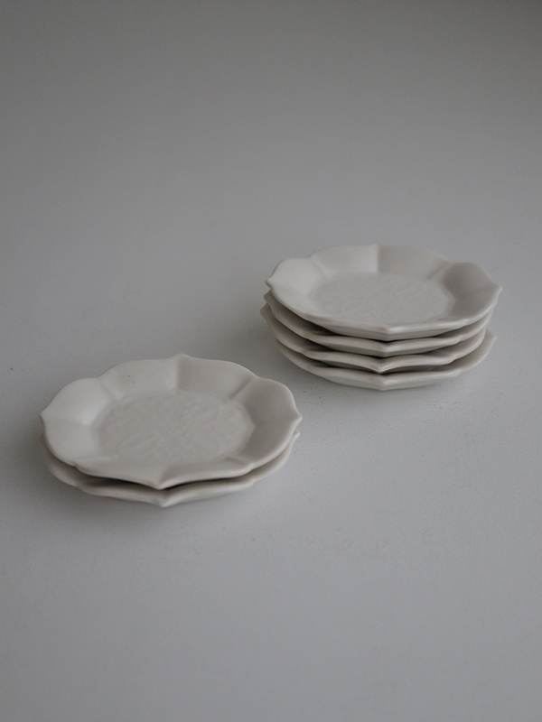 今村製陶新入荷4