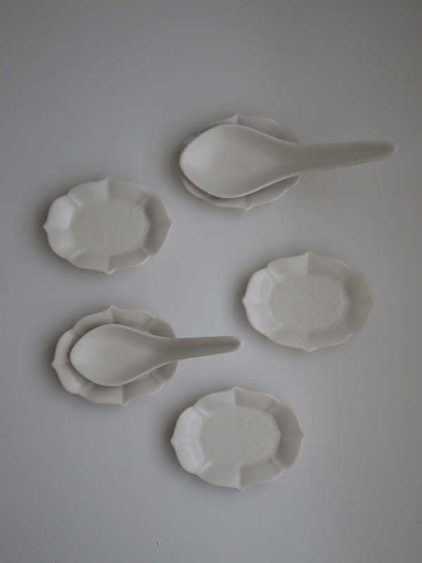 今村製陶新入荷3