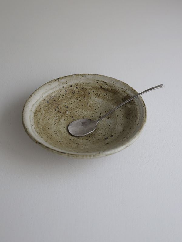 HP竹俣勇壱入荷3