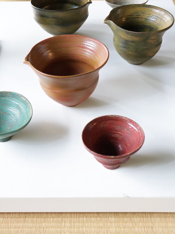 IMG_2611 のコピー