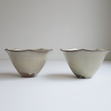 IMG_2092 のコピー