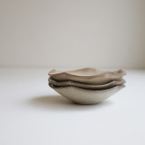 IMG_2105 のコピー