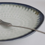 HP水谷和音入荷3