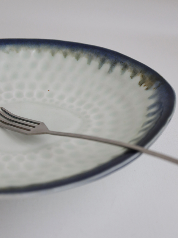 HP水谷和音入荷3