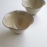 IMG_2094 のコピー