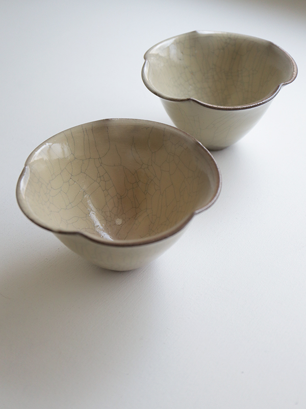 IMG_2094 のコピー