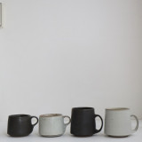 入荷のお知らせ〜二川修〜