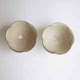 IMG_2090 のコピー