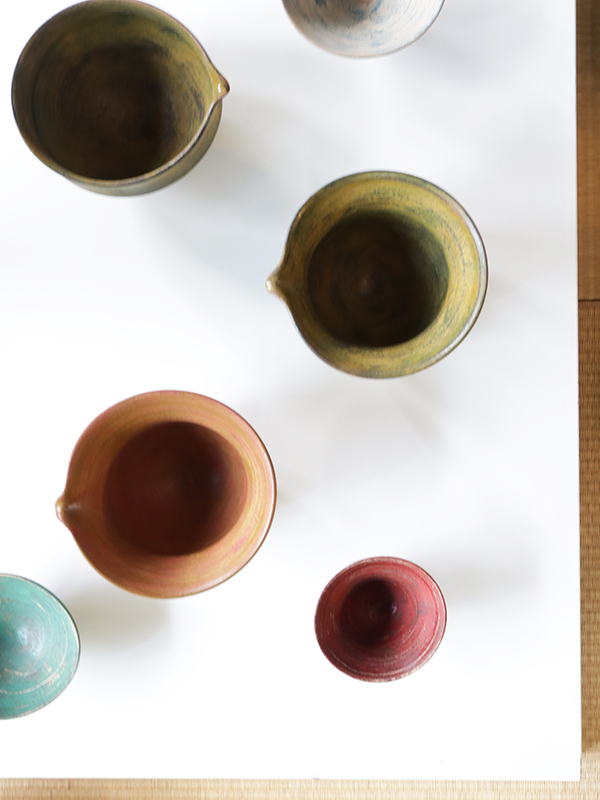 IMG_2608 のコピー