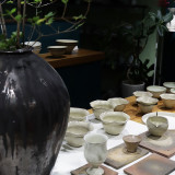 IMG_2624 のコピー