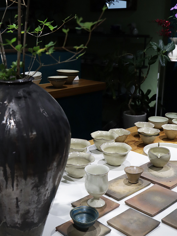 IMG_2624 のコピー