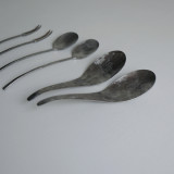 HP竹俣勇壱入荷10