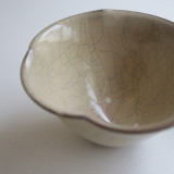 IMG_2091 のコピー