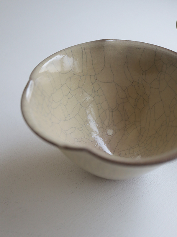 IMG_2091 のコピー