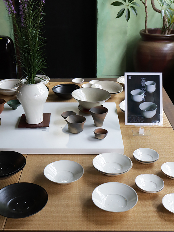 IMG_2613 のコピー