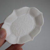 今村製陶新入荷