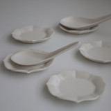 今村製陶新入荷2