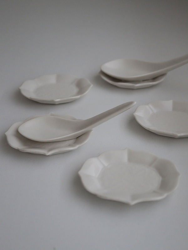 今村製陶新入荷2