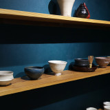 IMG_2619 のコピー