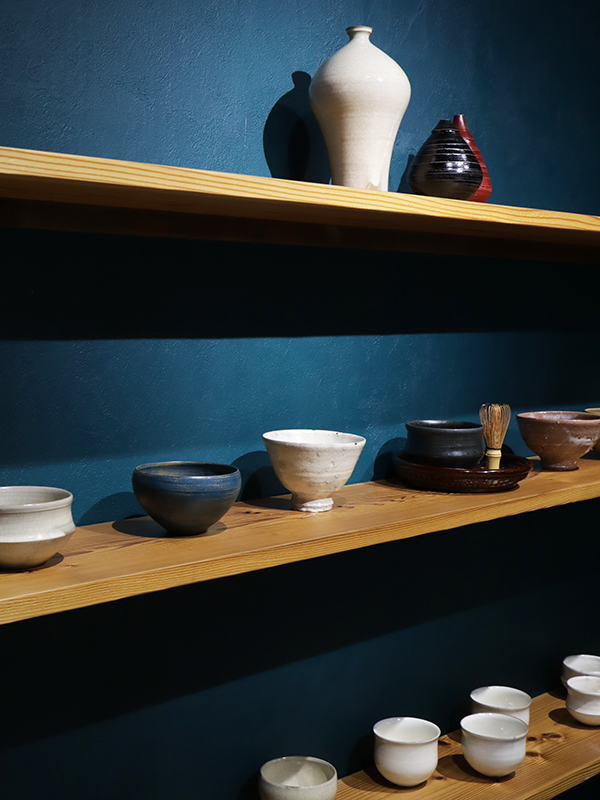 IMG_2619 のコピー