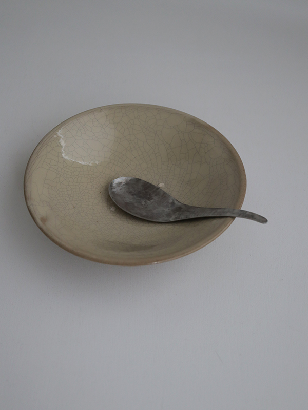 HP竹俣勇壱入荷8