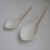 今村製陶新入荷5