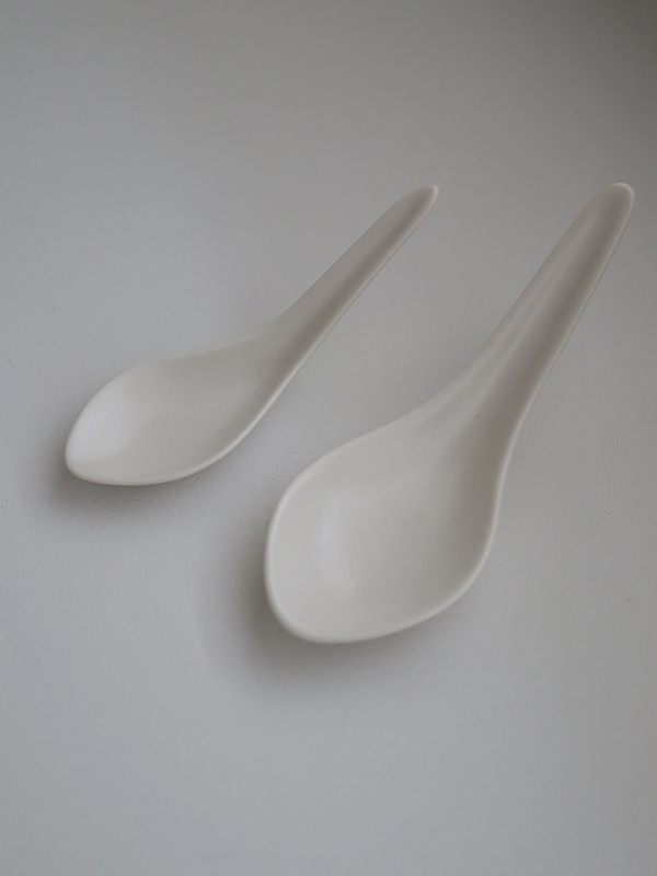 今村製陶新入荷5