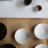 IMG_2614 のコピー