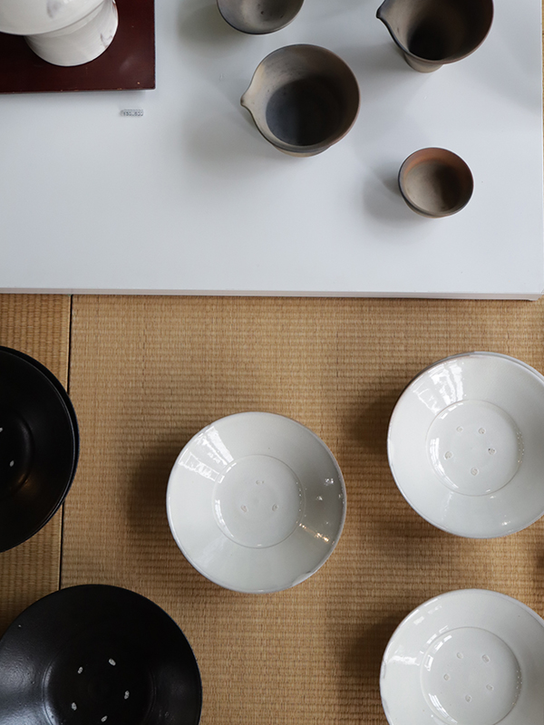 IMG_2614 のコピー