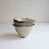 IMG_2097 のコピー