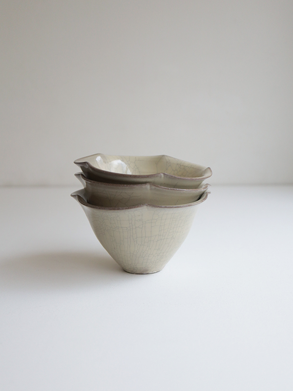 IMG_2097 のコピー