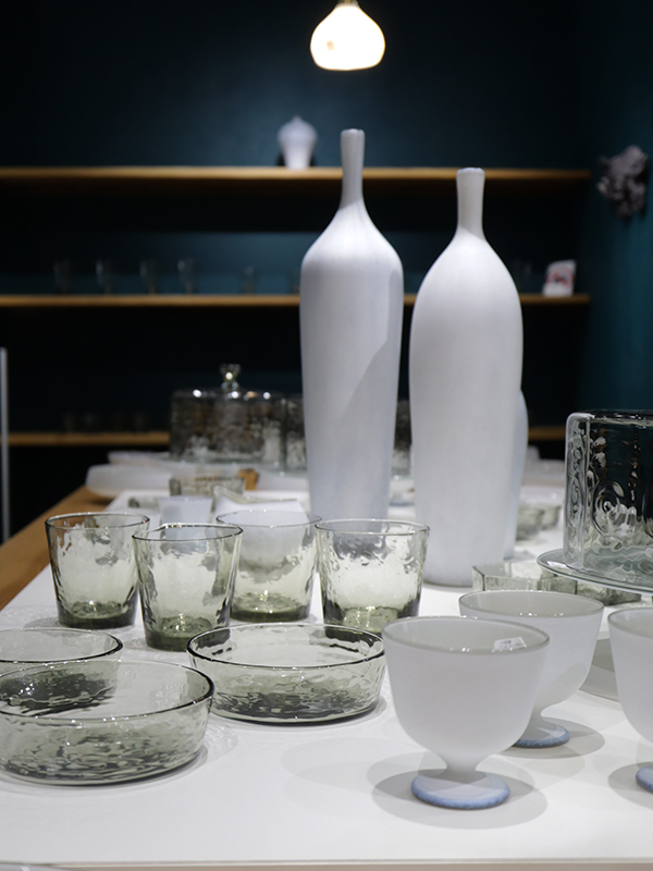 HP小宮崇展初日2