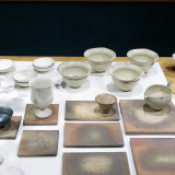 IMG_2620 のコピー