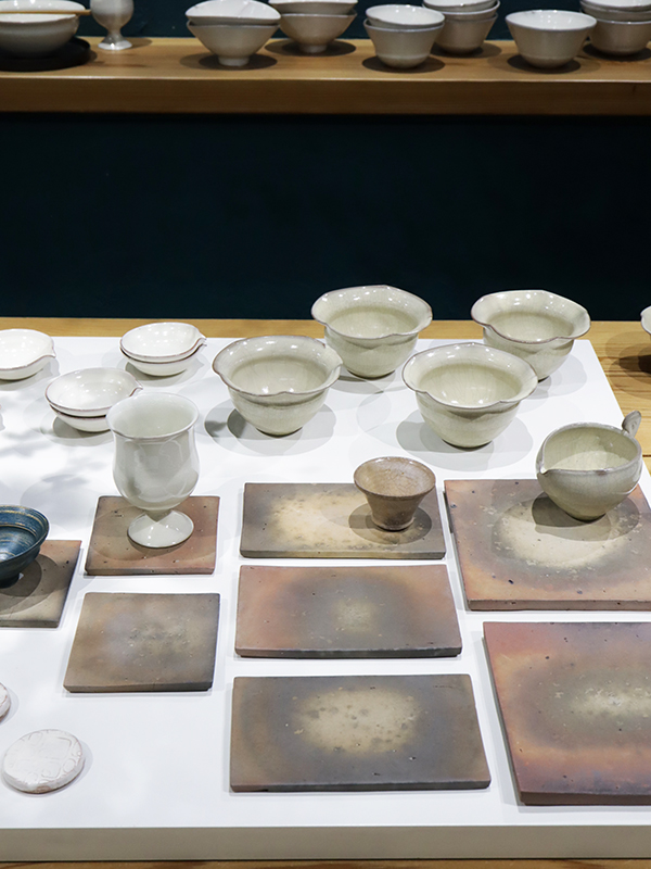 IMG_2620 のコピー