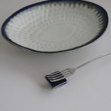 HP水谷和音入荷