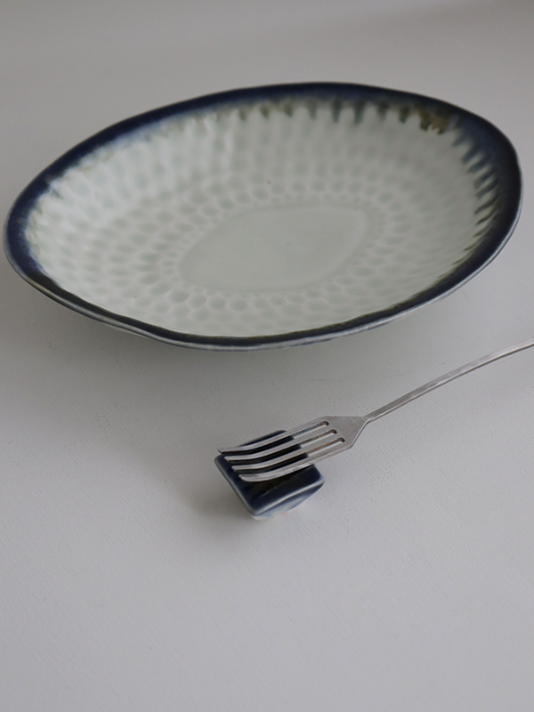 HP水谷和音入荷