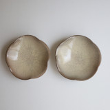 IMG_2098 のコピー