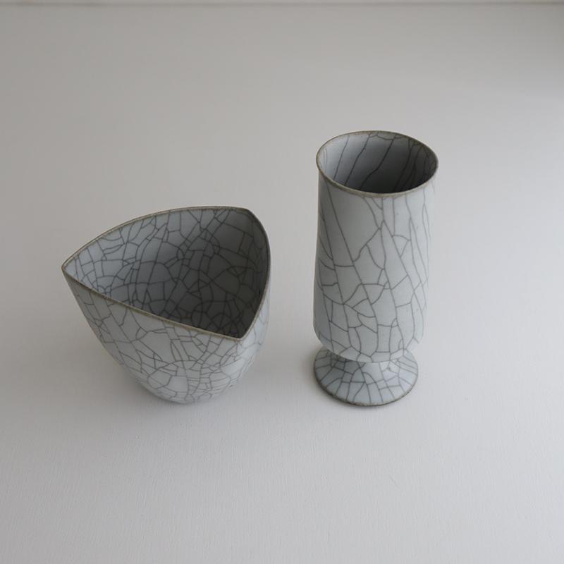 HP高田志保酒器展5