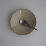 HP竹俣勇壱入荷7